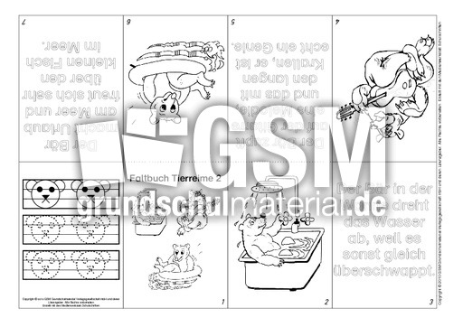 Faltbuch-Tierreime-2-ND-SW.pdf